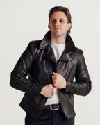 P213 Black