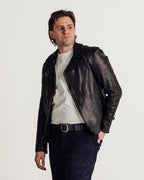 P213 Black