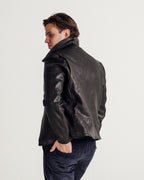P213 Black