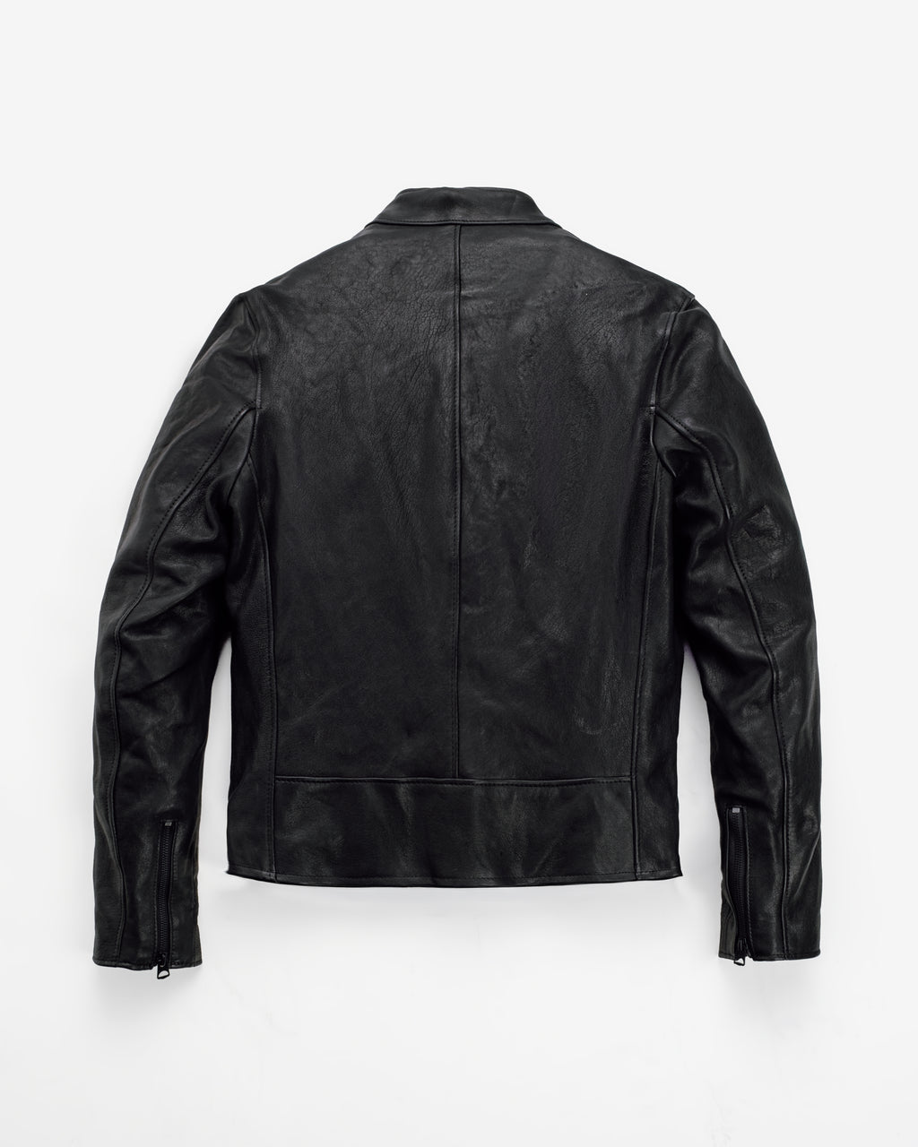 P234 Black