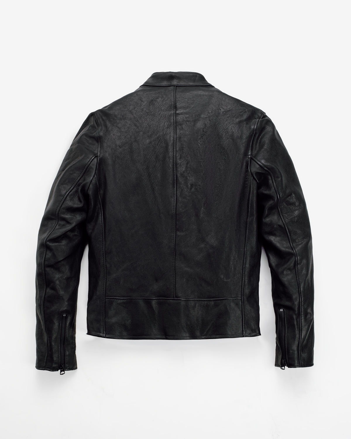 P234 Black