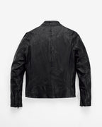 P234 Black