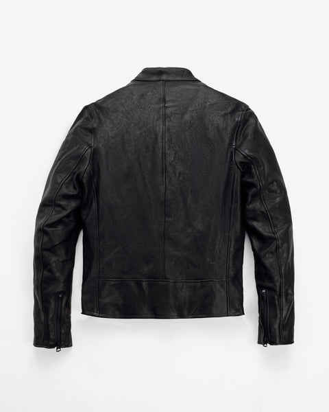 P234 Black