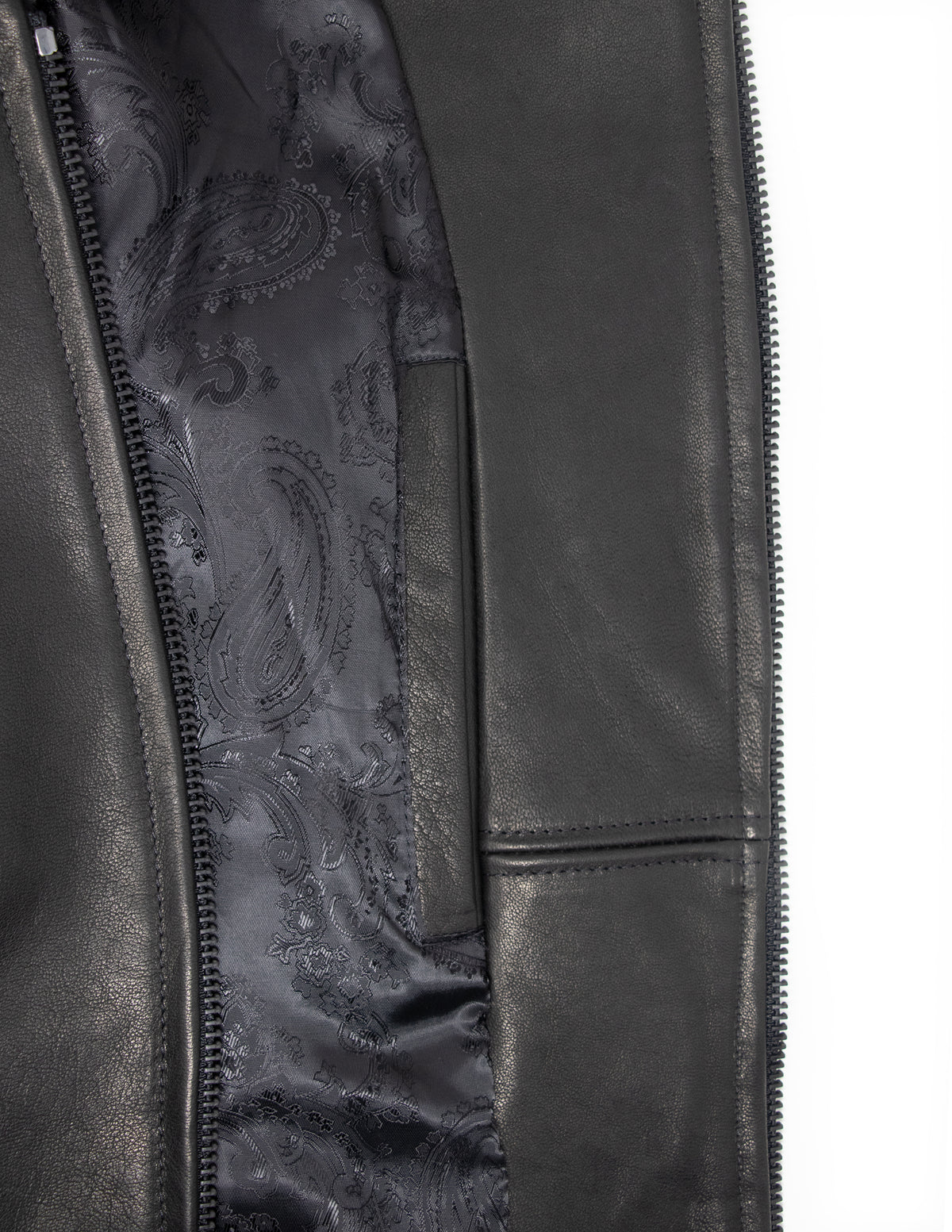 P234 Black