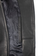 P234 Black