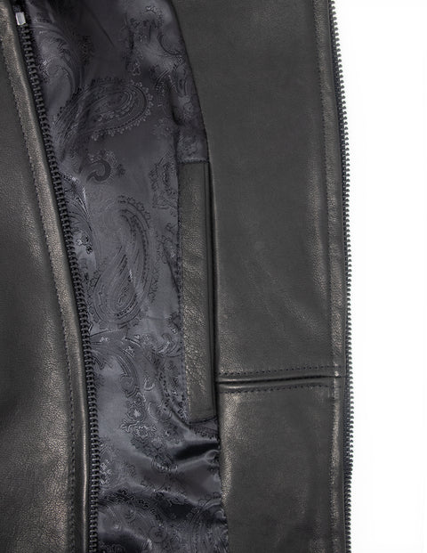 P234 Black