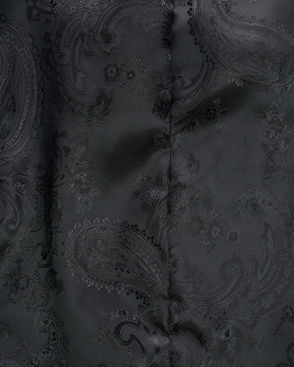 P234 Black