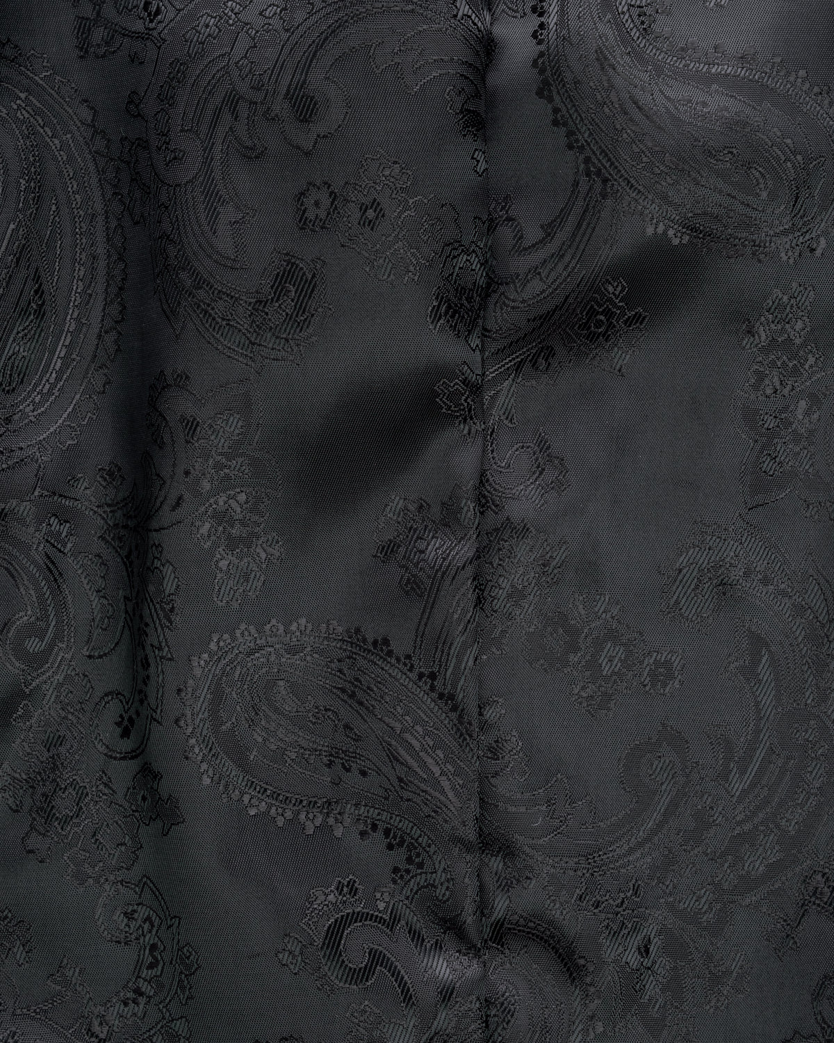P234 Black