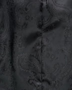 P234 Black