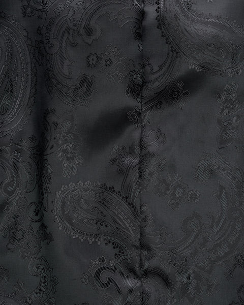 P234 Black