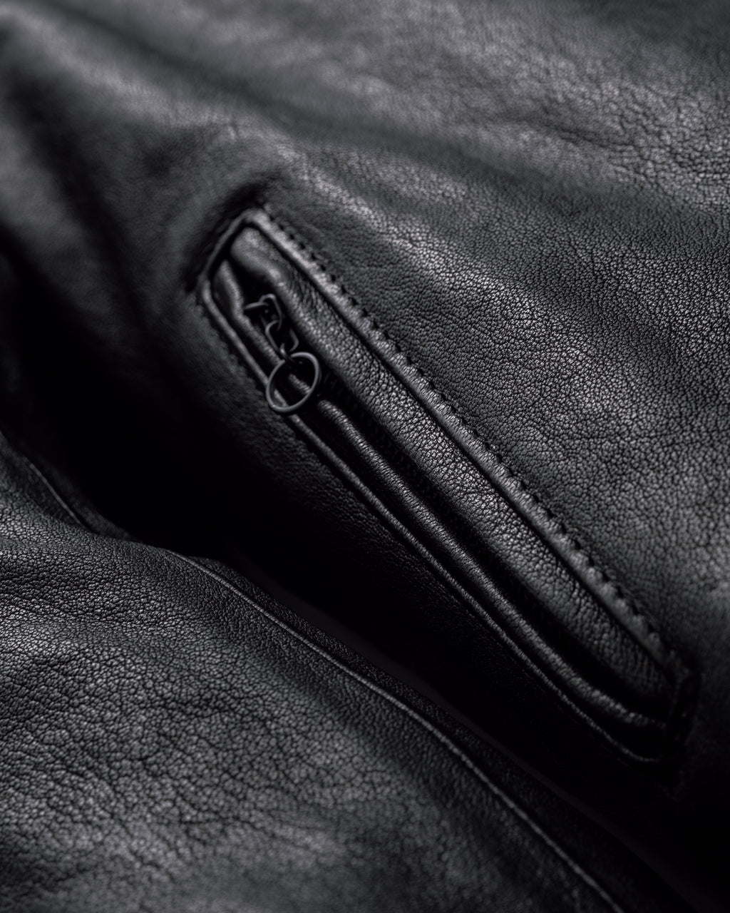 P234 Black
