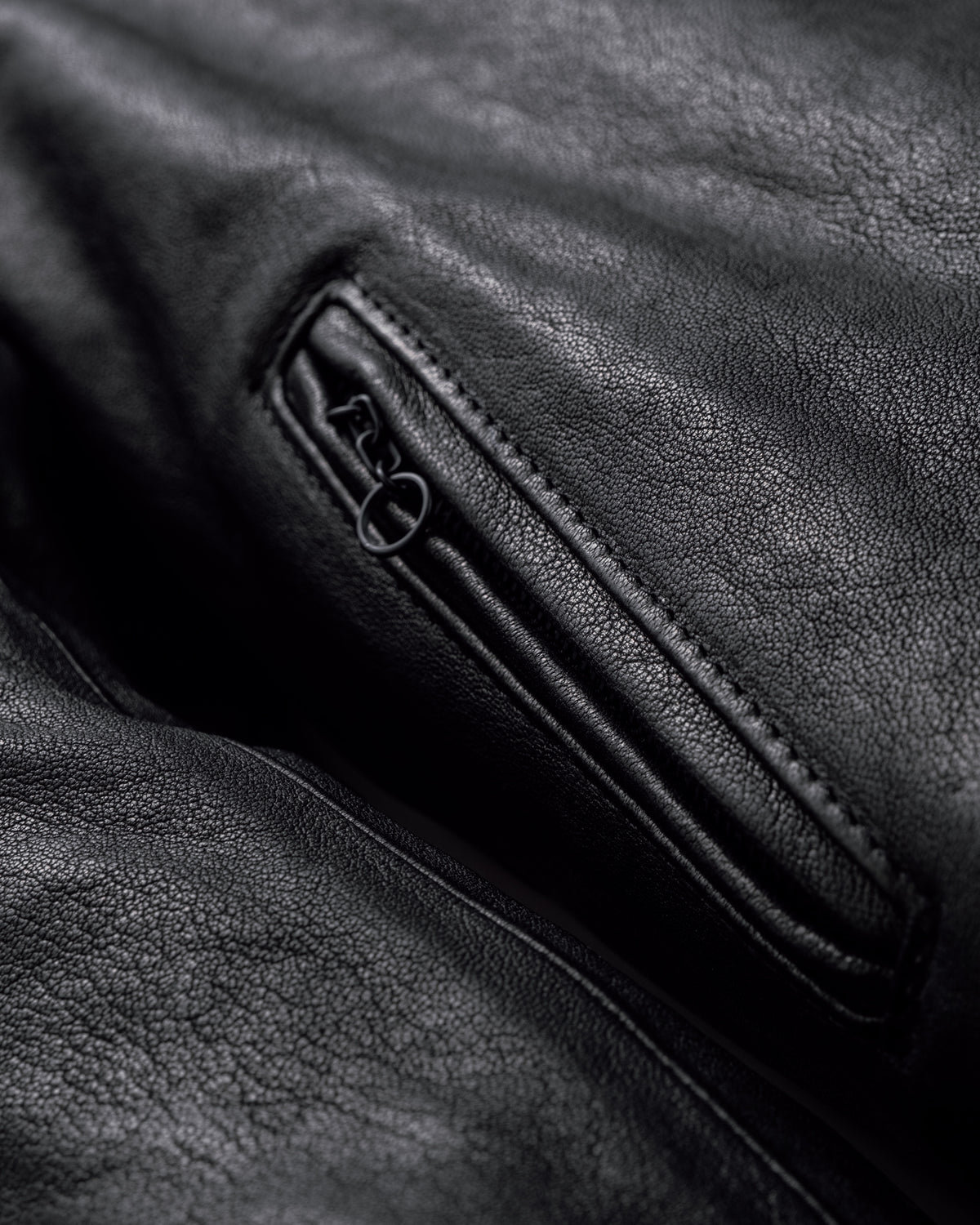P234 Black