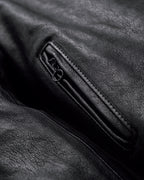 P234 Black