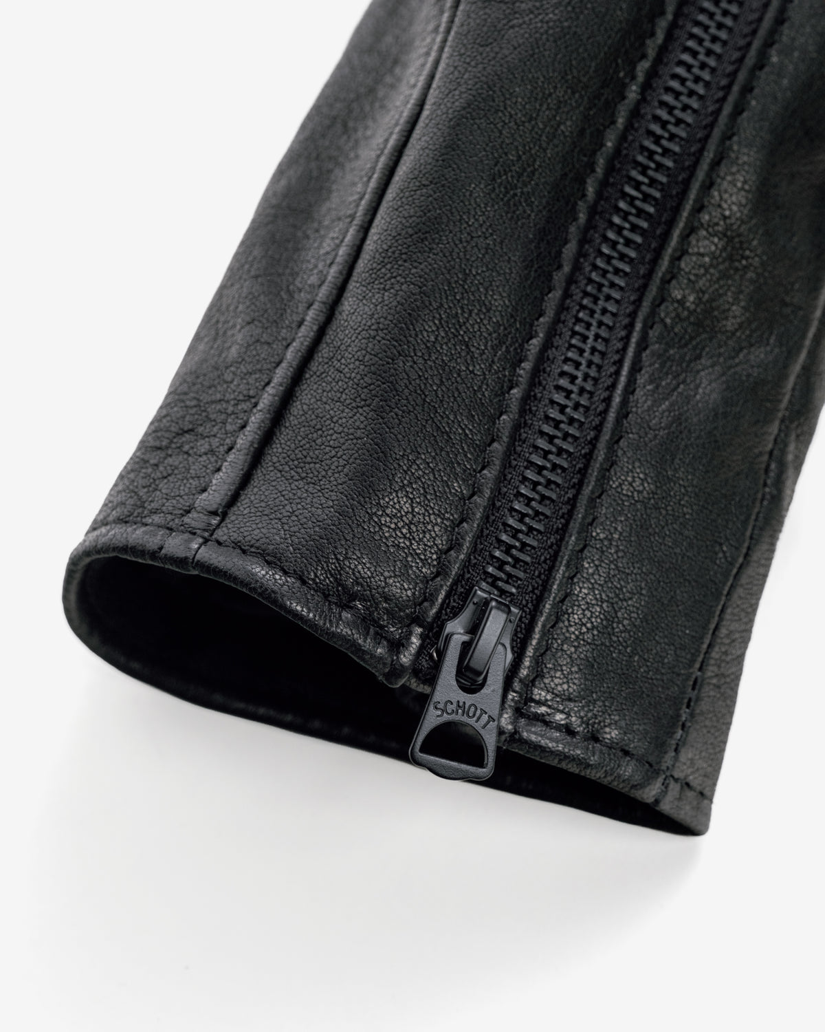 P234 Black
