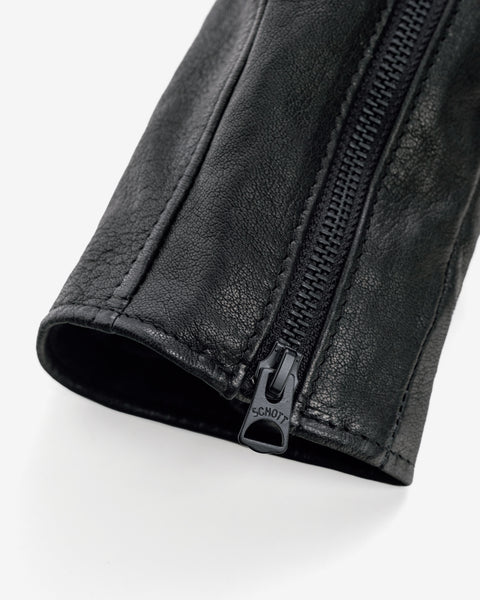 P234 Black
