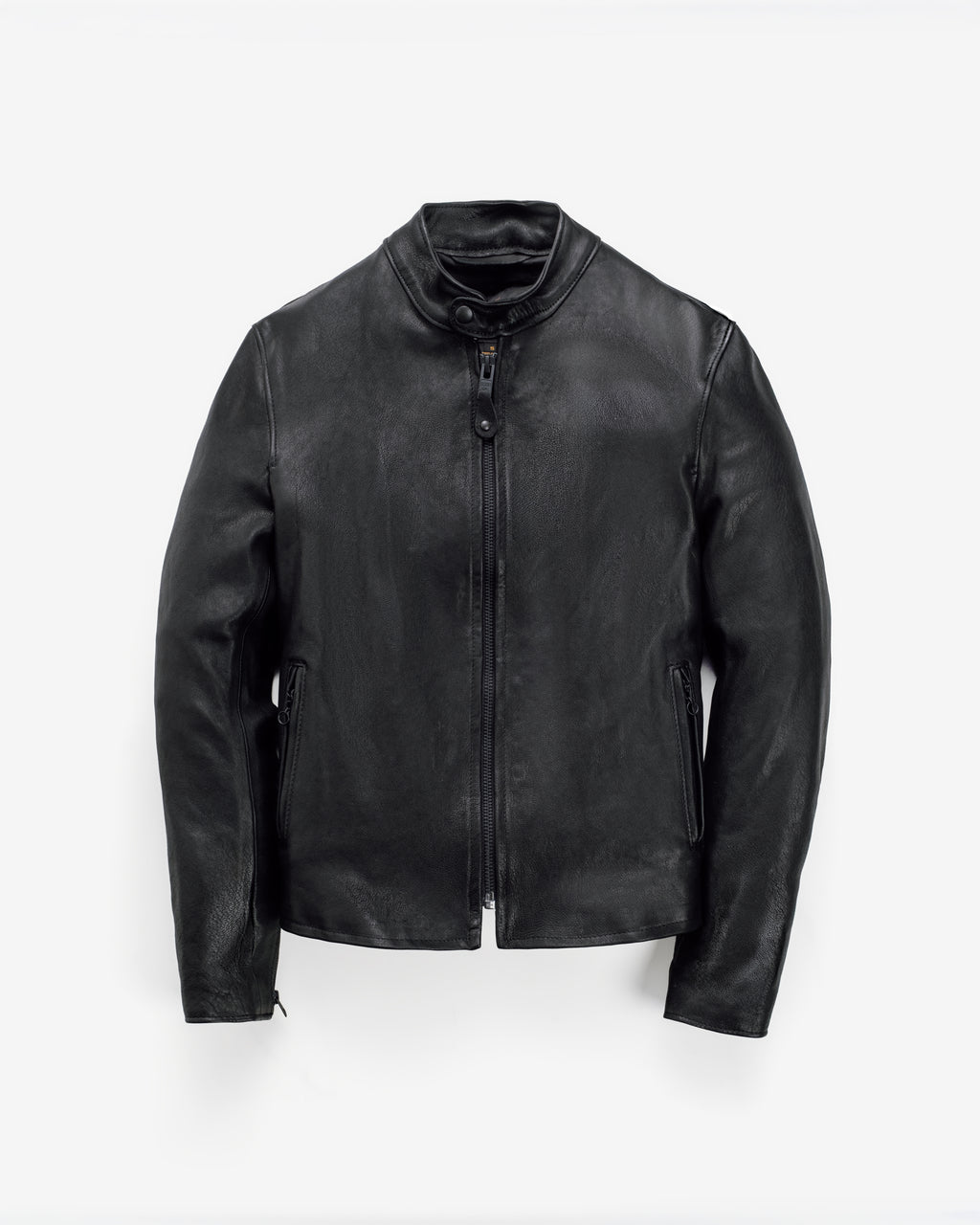 P234 Black
