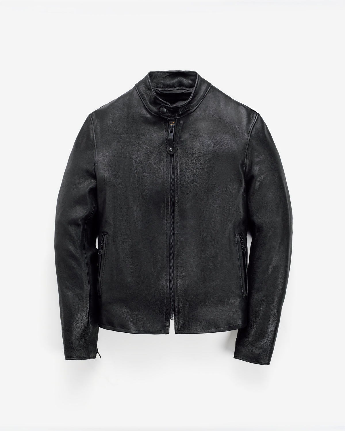 P234 Black