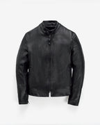 P234 Black
