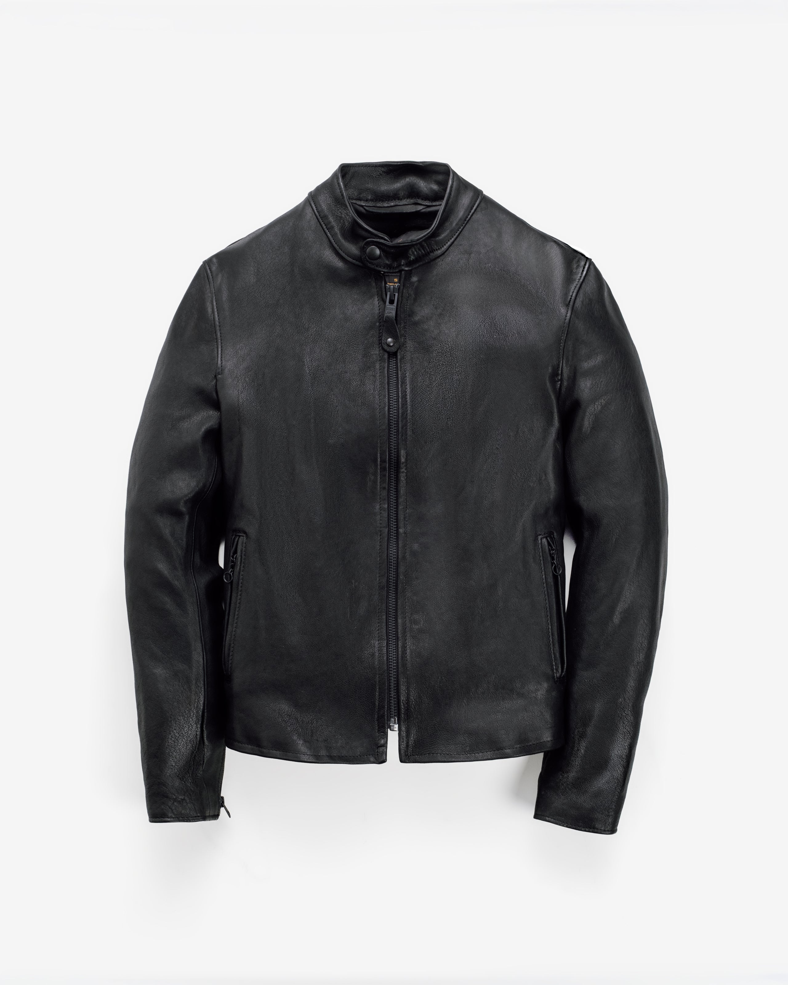 P234 Black