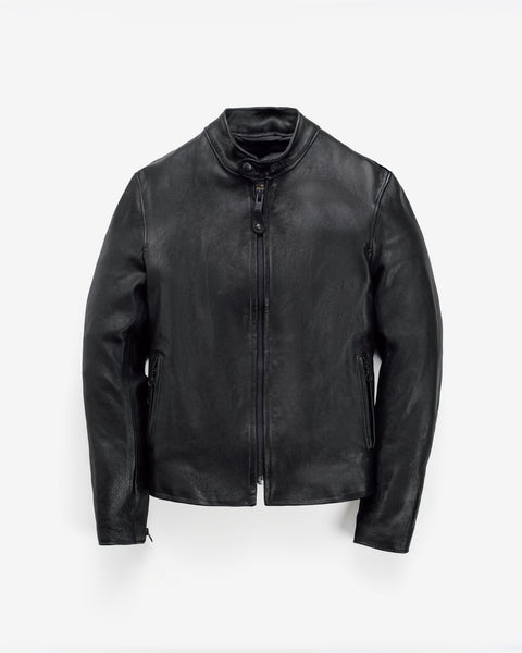 P234 Black