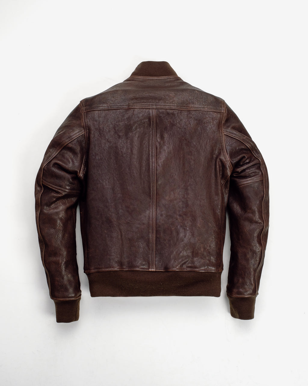 P2484 Brown