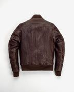 P2484 Brown