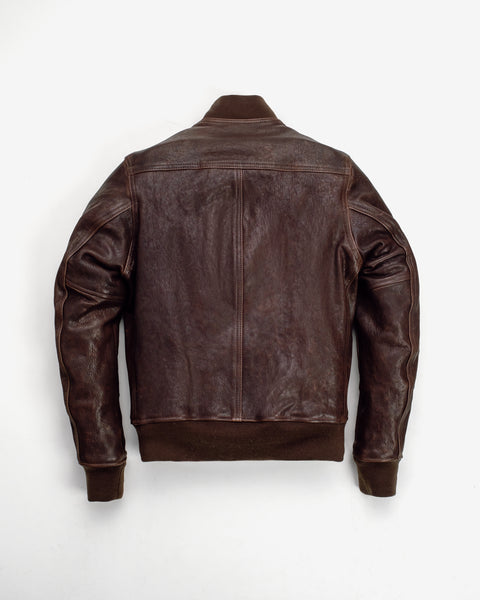 P2484 Brown
