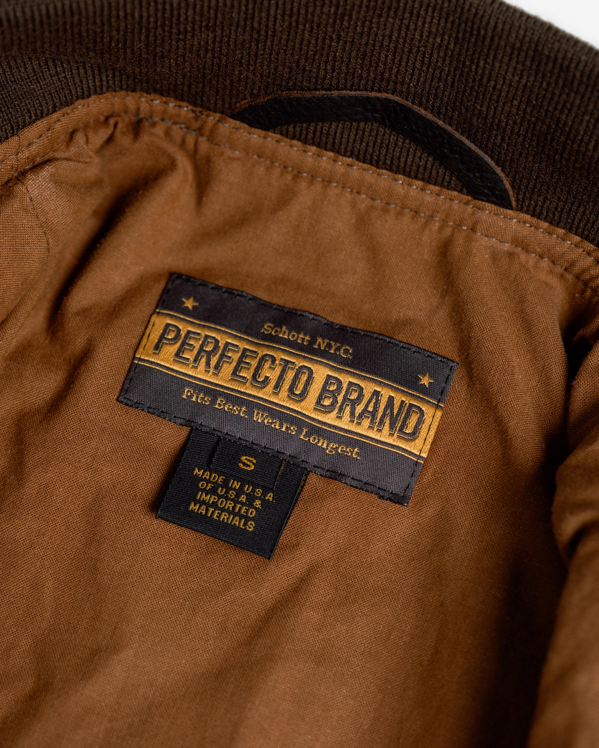 P2484 Brown