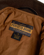 P2484 Brown