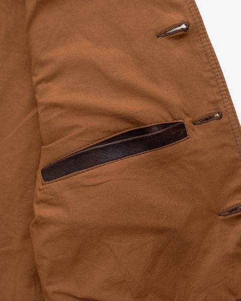 P2484 Brown