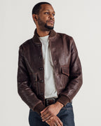 P2484 Brown