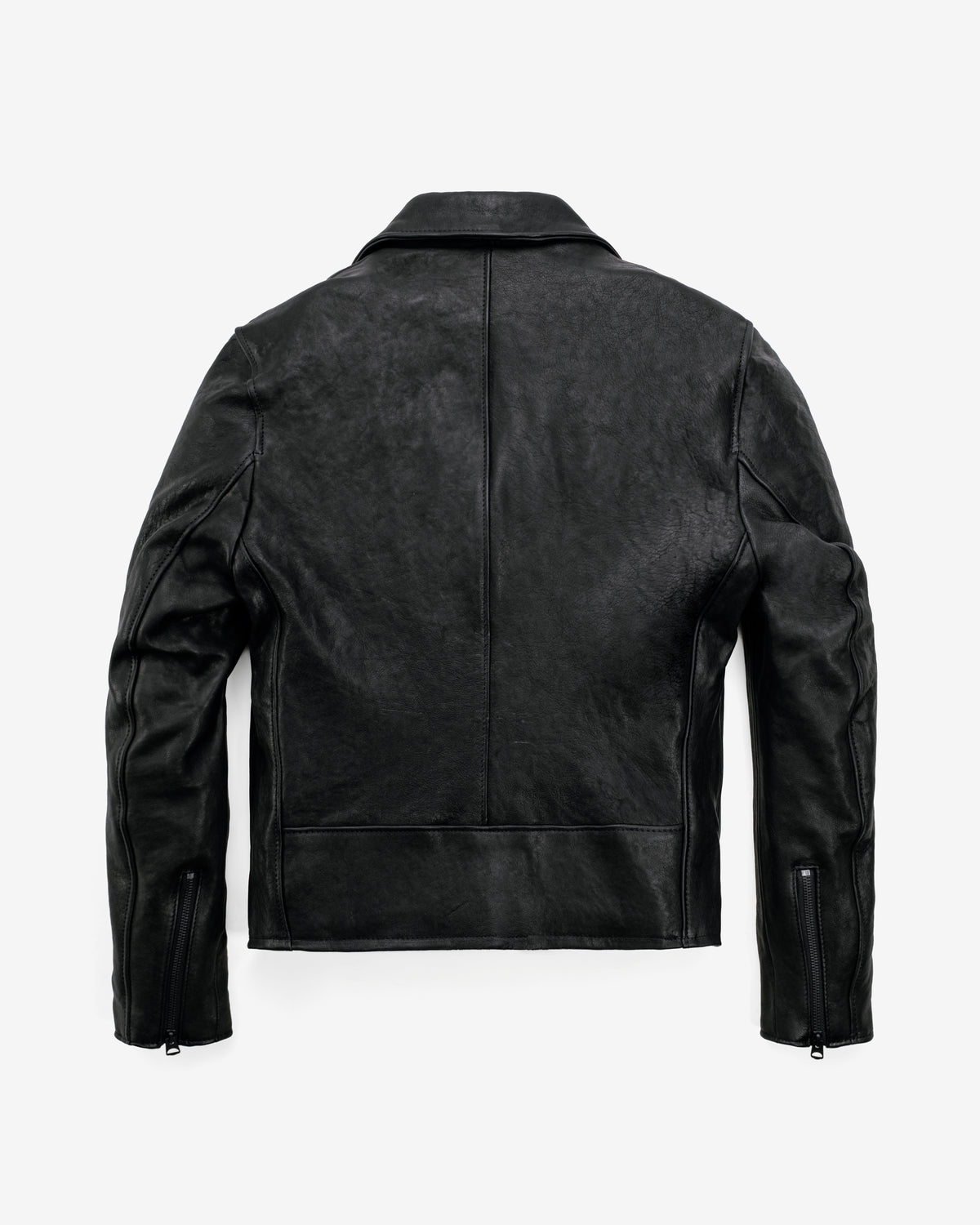 P266 Black