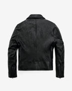 P266 Black