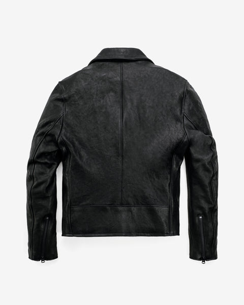 P266 Black