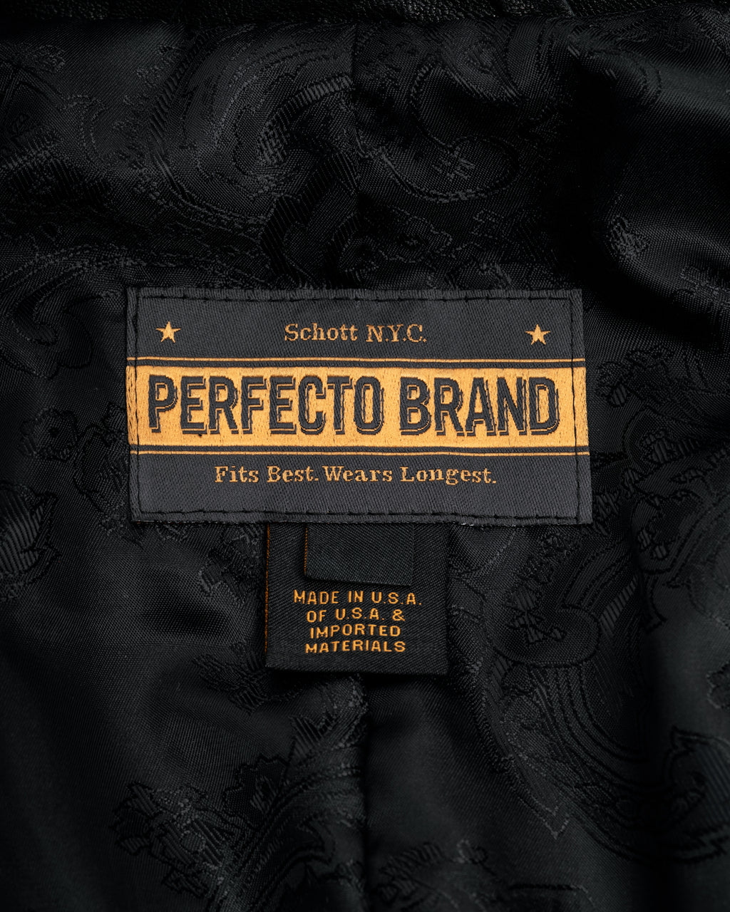 P266 Black