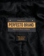 P266 Black