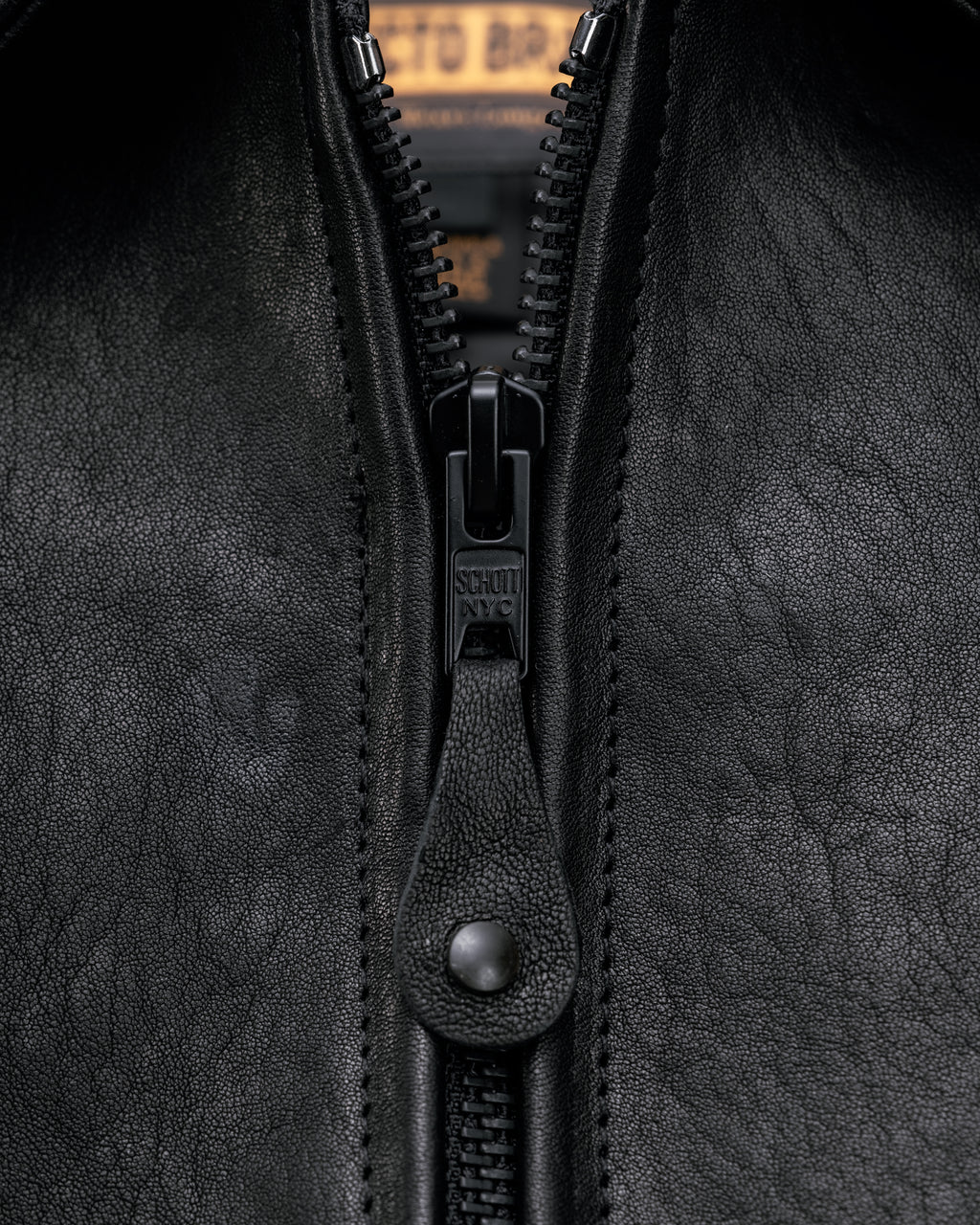 P266 Black
