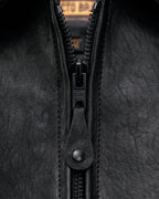 P266 Black
