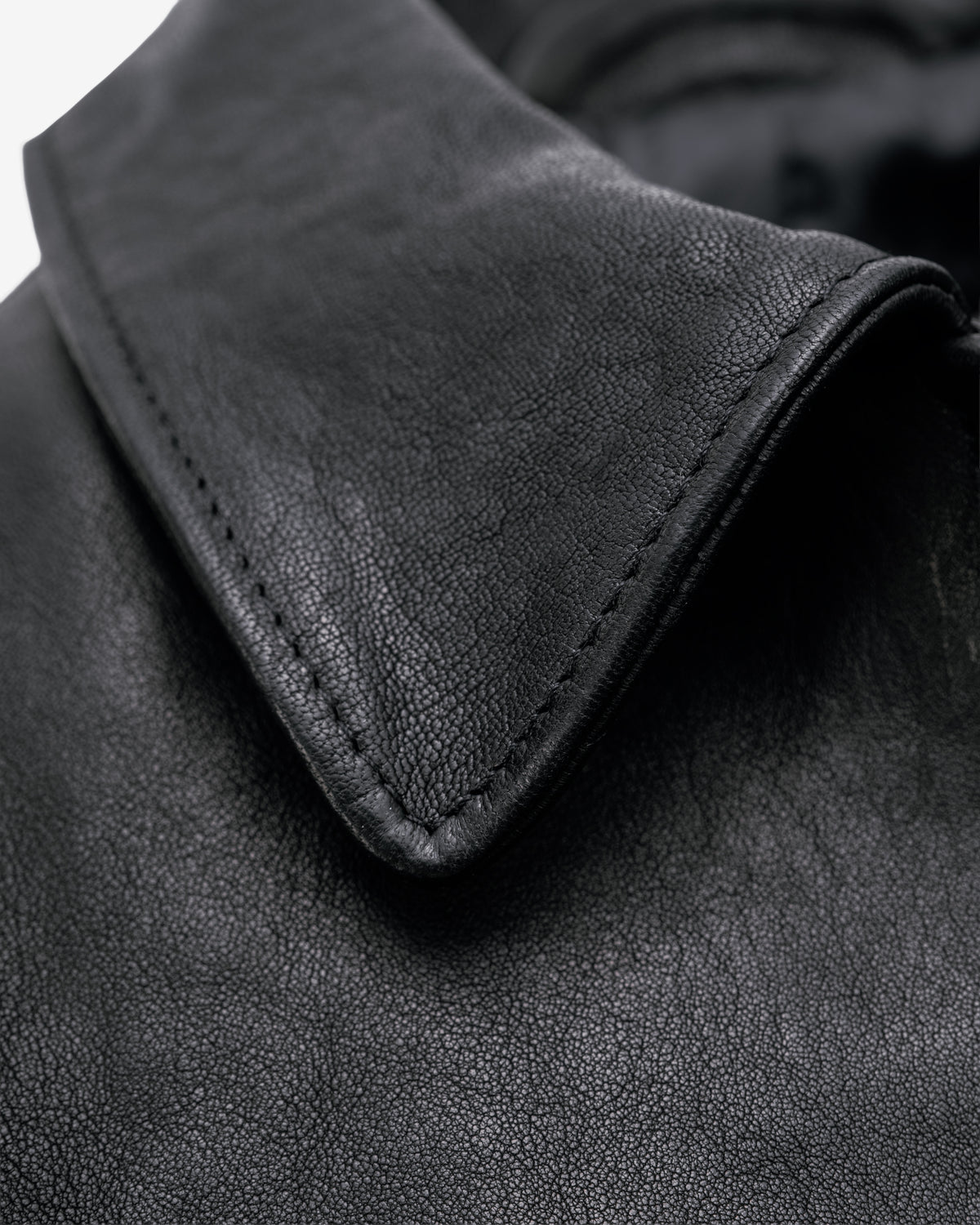 P266 Black