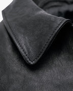 P266 Black