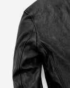 P266 Black