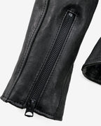 P266 Black