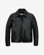 P266 Black