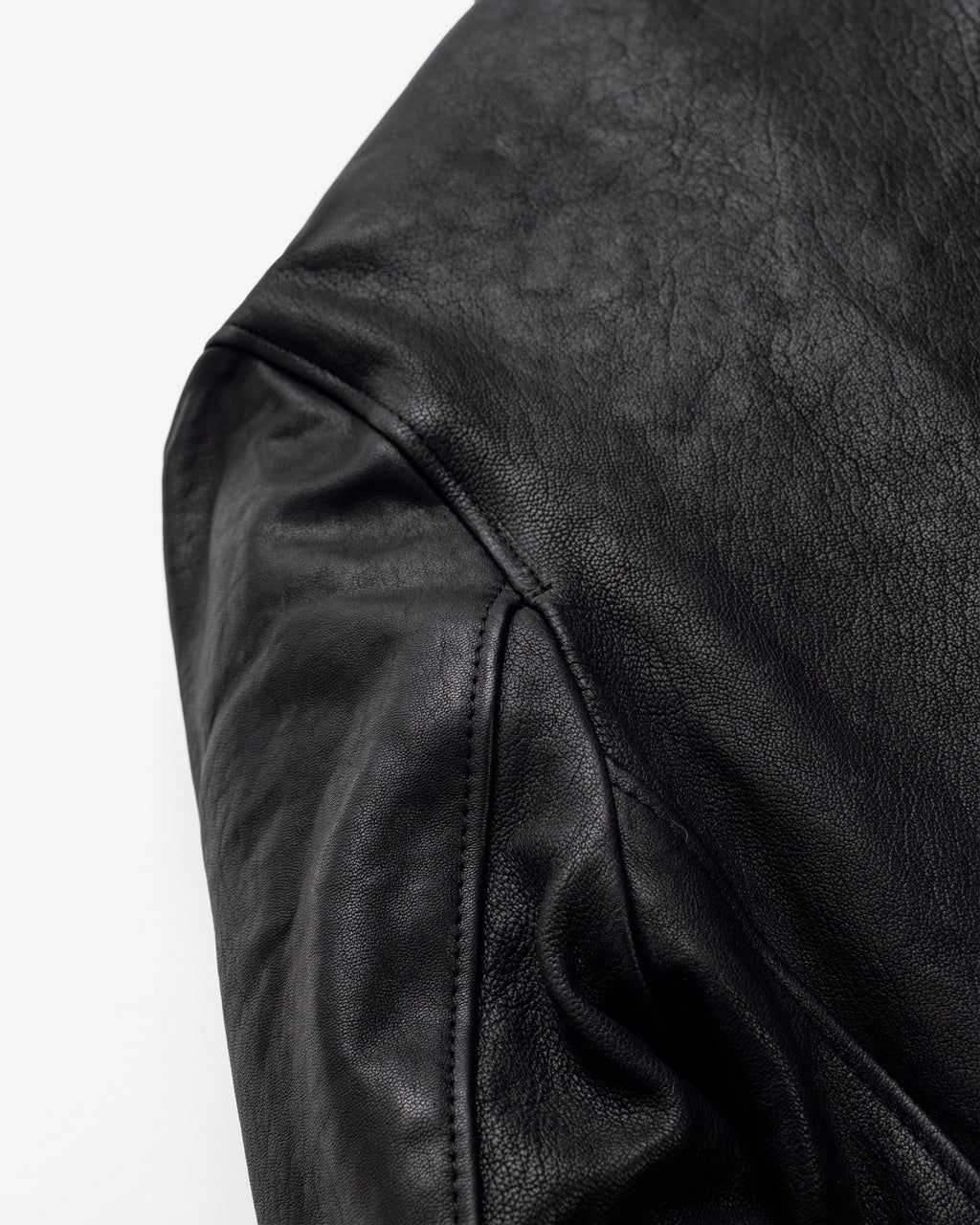 P234 Black
