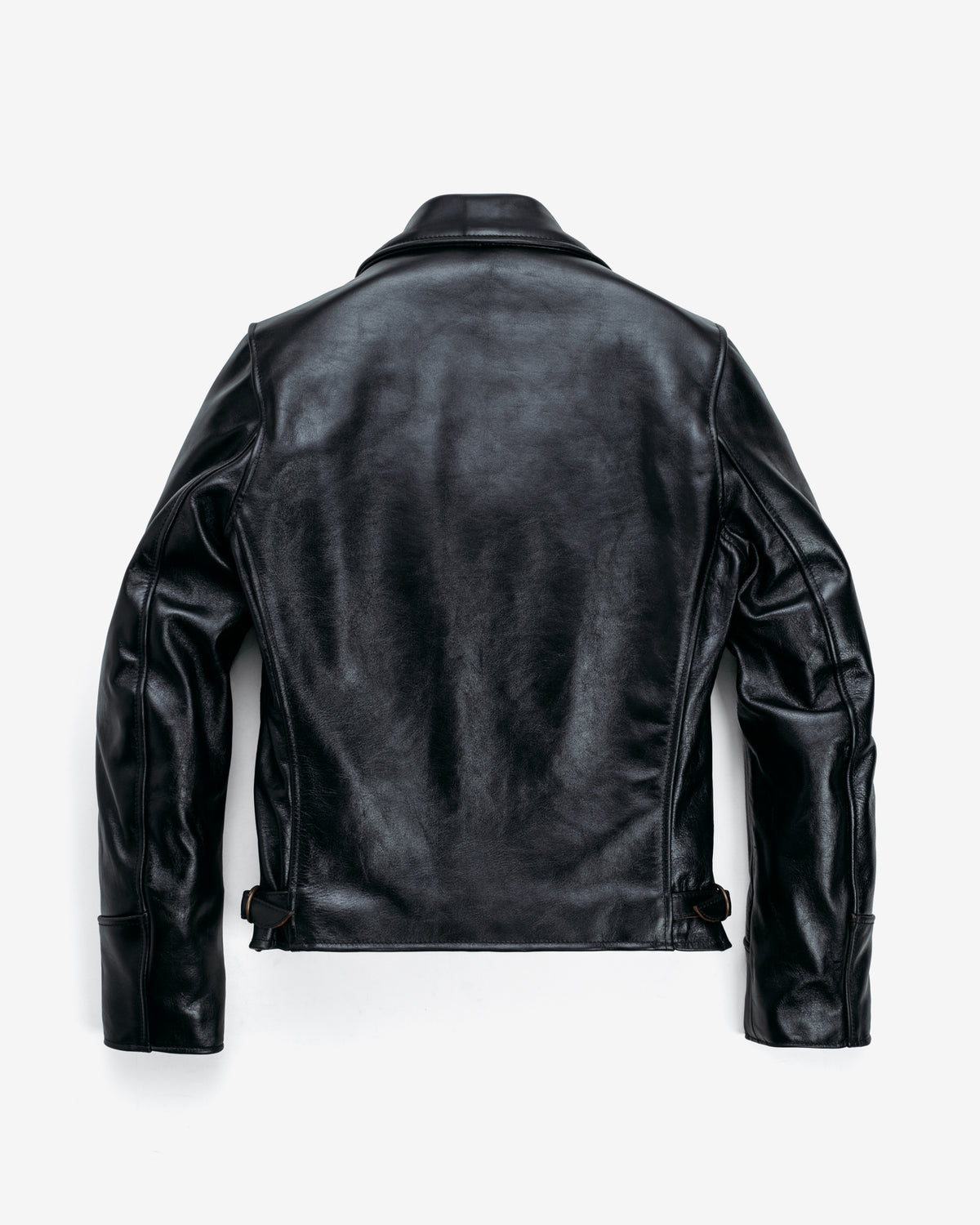 P540H Black