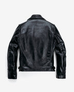 P540H Black