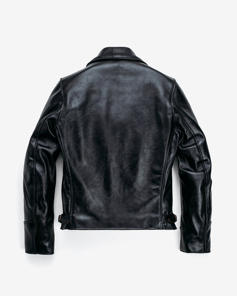 P540H Black