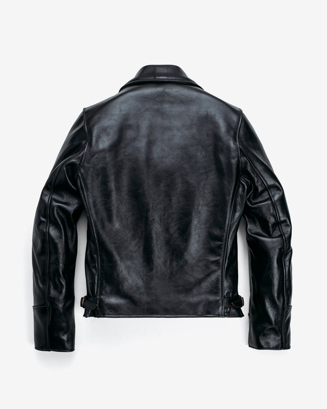 P540H Black