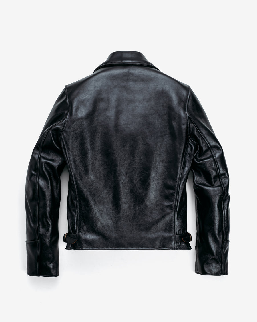 P540H Black
