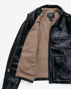 P540H Black